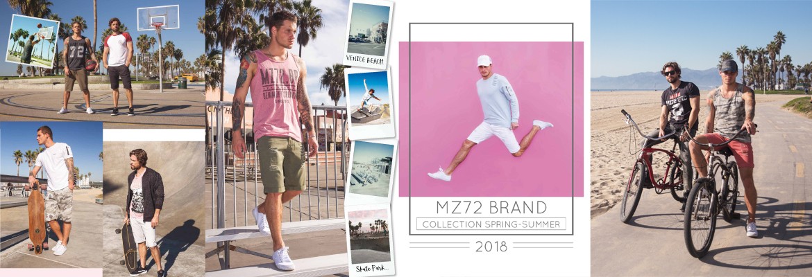 MZGZ